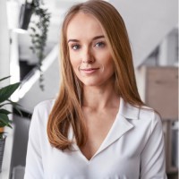 Kateřina Svobodová