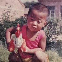 徐风周