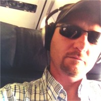 Scott Flagg