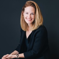 Meredith Whipple Callahan