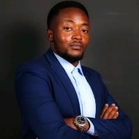 Maximillan Ndung'U