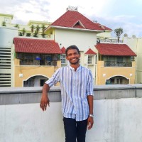 Dileep Kumar Pureti
