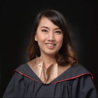 Trisha Mae Bayan