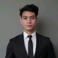 Ahmad Syahir Muhammad Ibrahim