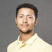 Josh Gee