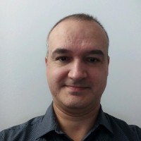 Alexandru Nica
