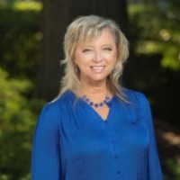 Brenda Robinson