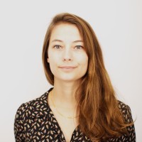Marie-France Collet