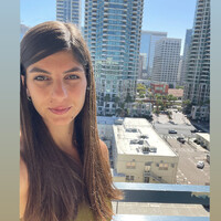 Elite Korine