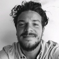 Simone Righi