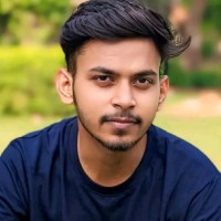 techno star