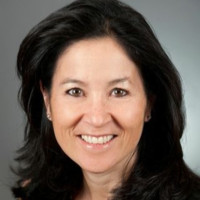 V. Michelle Silvera
