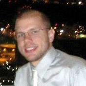 Jeremy Menter