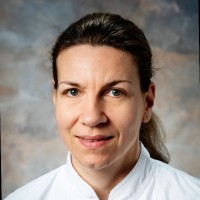 Anna Kosa