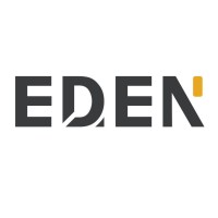 Eden Zhang