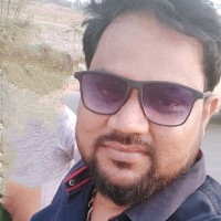 M Praveen Reddy