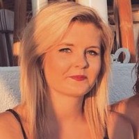 Alice Humphreys