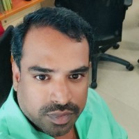 Gopalakrishnan Rajendran