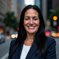 Karen Habschied