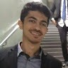 Omar El Moghazy