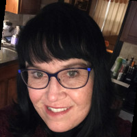 Mary Woodard