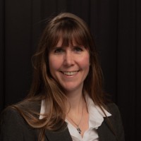 Kim Van der Aa, MBA