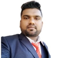 Lalendra Mahato