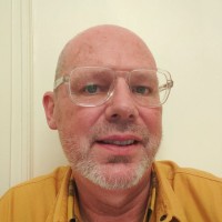 Patrick LELUC