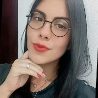 Maria Eduarda Felix