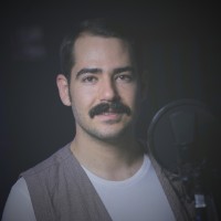 Shahin Nooraee