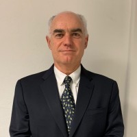Fernando Lopez Bello