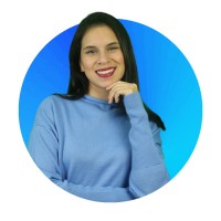 María Su