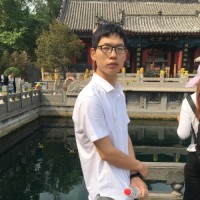 Jing Luo