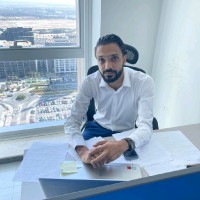 mohamed sameh