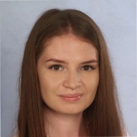 Tatiana Moskaleva