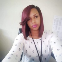 tamara smith