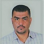 Hasan Ghannam (CPP, CPPM)