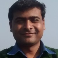 Jitendra P