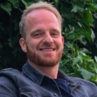 Eelco Zorge
