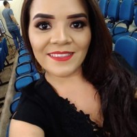Mariana Rodrigues