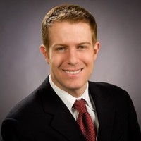 Michael C. Morey