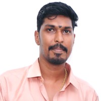 Pradeep Kumar