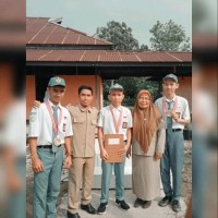 Veri Gunawan