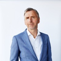 Remko Schnieders