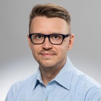 Mika Mononen