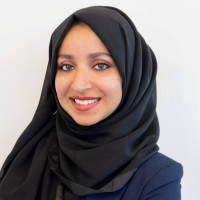 Safoora B. Awan, Esq.