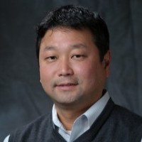 Kengo Baba