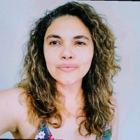 Maria Do Carmo Gomes Silva