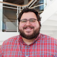 Matt Kekar Jr.