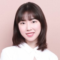 Juehee Kim